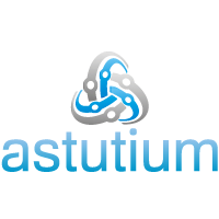 Astutium Limited